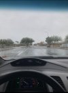 9000D52C-0E0B-4DD2-8D56-DDFCB25D3C3D.jpeg