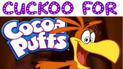 1743357412071.png