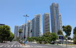 Creating successful house rules for condo and co-op buildings