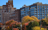Building Compliance Best Practices Checklist for Owners and Board Members