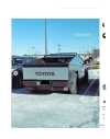 snapshot_www.instagram.com_1743485782005.png
