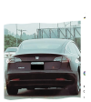 snapshot_www.instagram.com_1743485823269.png