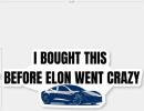 1743486277526.png