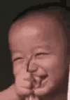 1743571646355.png