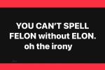 1743571958165.png