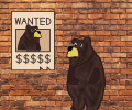 1743597356424.png