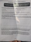 working restrictions sheet.jpg