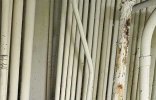 Managing Local Law 152 Gas Piping and Systems Inspection in NYC