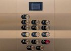 NYC Elevators Require Two-Way Text Communication Panel Under LL126