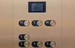 New-Elevator-Communication-Device-Panel.jpg