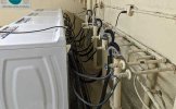 Plumber and Electrician Licensing, Work, Permits & NYC Local Law