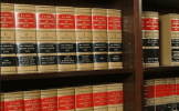 The Role, Duties and Selection of an Estate Executor
