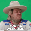 1747252126600.png