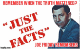 1747252576105.png