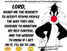 1748048836681.png