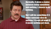 1749771092403.png