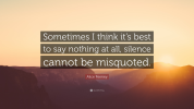 1749771442751.png