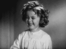 1751418310244.png