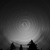 1751527360967.png