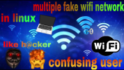 1751528282050.png 1751528282050.png