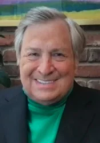 1752979479986.png 1752979479986.png