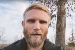 1753449044312.png 1753449044312.png