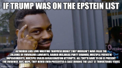 1753568280235.png