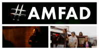 1754157977764.png 1754157977764.png
