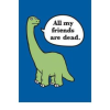 1754158090717.png 1754158090717.png
