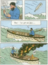 1755862582043.png