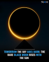 1755960497643.png