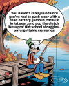 1757039403374.png