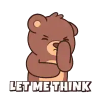 1757357128041.png