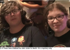 1000007134.png
