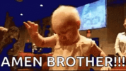 1759170477647.png