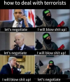 1760136390276.png