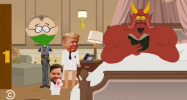 1760207044512.png