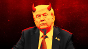 1760207072273.png