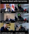Negotiate.JPG