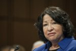 sonia-sotomayor-july-13-2009.jpg sonia-sotomayor-july-13-2009.jpg