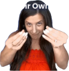 1778225582060.png