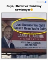 1781628828712.png