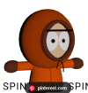 1783200114724.png 1783200114724.png