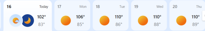 1786916304125.png 1786916304125.png