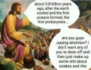 1787195130764.png