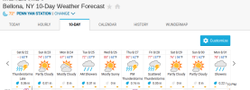 Screenshot 2026-08-22 10.25.51 PM.png