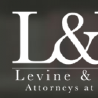 Levine & Blit Attorneys