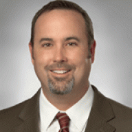 Jason A. Rodenbo