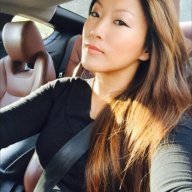 Chiu