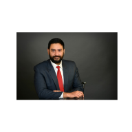 lawyer in india 1